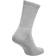 Carhartt Chase Socks - Grey Heather/Gold