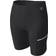 New Balance Q Speed Utility Fitted Shorts