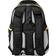 Mojo Pittsburgh Penguins Laptop Backpack - Black