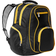 Mojo Pittsburgh Penguins Laptop Backpack - Black