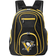 Mojo Pittsburgh Penguins Laptop Backpack - Black