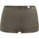 Avet Microfiber Boxer - Khaki