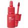 CLUBCLIO Peripera Ink The Velvet #021 Vitality Coral Red