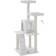 Sam's Pets Cat Tree 50"