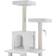 Sam's Pets Cat Tree 50"