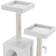 Sam's Pets Cat Tree 50"