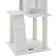 Sam's Pets Cat Tree 50"