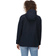 Regatta Women's Nahla Waterproof Jacket - Navy