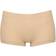 Missya Lucia Hipster - Beige