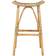 Safavieh Leda Bar Stool 31.1"