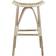 Safavieh Leda Bar Stool 31.1"