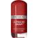 Revlon Ultra HD Snap! Nail Polish #014 Red & Real 0.3fl oz