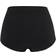 Gill Maxi 3-pack - Black
