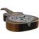 Dimavery RS-600
