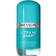 Revlon Ultra HD Snap! Nail Polish #004 Blue My Mind 8ml