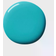 Revlon Ultra HD Snap! Nail Polish #004 Blue My Mind 8ml