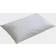 St. James Home Balance Bed Pillow White (91.44x50.8cm)