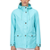 Regatta Women's Nahla Waterproof Jacket - Seascape