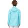 Regatta Women's Nahla Waterproof Jacket - Seascape