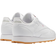 Reebok Classic - Ftwr White/Pure Grey 3