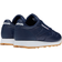 Reebok Classic M - Vector Navy/Ftwr White