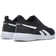 Reebok Walkawhile W - Core Black/Ftwr White/Core Black