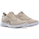 Reebok Walkawhile W - Soft Ecru/Ftwr White/Rose Gold