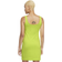Nike Air Dress - Atomic Green/Barely Volt