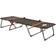 Kamp-Rite Emergency Treatment Cot 85"