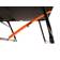 Kamp-Rite Emergency Treatment Cot 85"