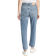 Citizens of Humanity Sabine High Rise Straight Jeans - Gretta