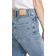 Citizens of Humanity Sabine High Rise Straight Jeans - Gretta