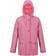 Regatta Women's Nahla Waterproof Jacket - Heather Rose