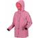 Regatta Women's Nahla Waterproof Jacket - Heather Rose