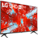 LG 75UQ9000