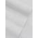 Home Collection Premium 4-pack Bed Sheet White (259.08x228.6cm)