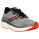 Saucony Triumph 19 M - Alloy/Fire