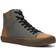 Hybrid Green Label Wolsey 2.0 M - Grey