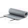 Stott Pilates Pilates Express 183cm