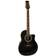 Santana OV-90 CWEQ HG
