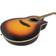 Santana OV-90 CWEQ HG