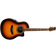 Santana OV-90 CWEQ HG