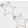 LumaBase Star Motif Fairy Light 40 2