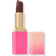 Juvia's Place The Nude Velvety Matte Lipstick Cocoa