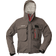 Guideline Hatch Wading Jacket 2,5l, takki