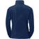 South West Regina Fleece Sweater Women's - Navy