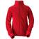 South West Regina Fleece Sweater Women's - Red