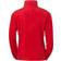 South West Regina Fleece Sweater Women's - Red