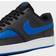 Nike Court Vision Low M - Black/Game Royal/White