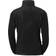 South West Regina Fleece Sweater Women's - Black